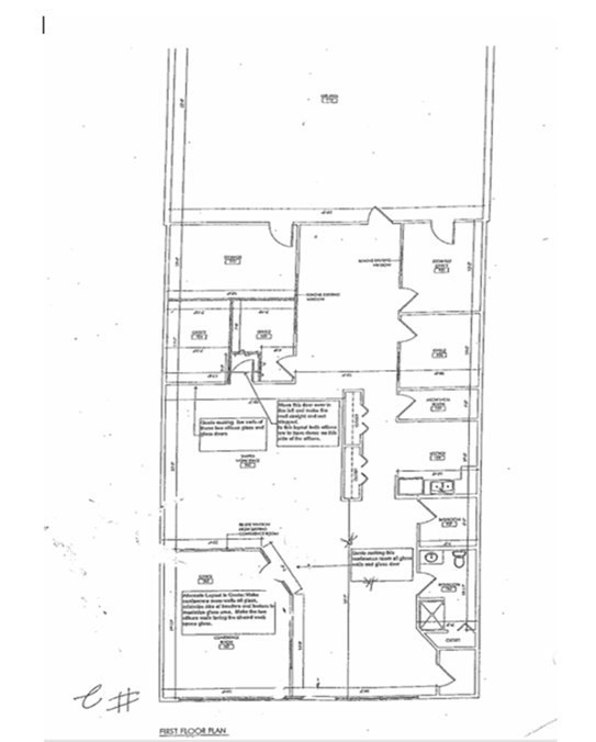 6 Merchant St Unit 3, Sharon, MA 02067 - Image 2