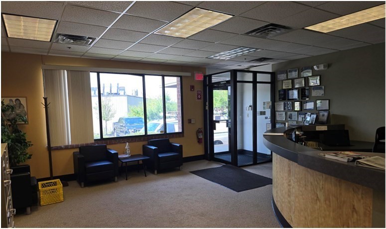 6 Merchant St Unit 3, Sharon, MA 02067 - Image 11