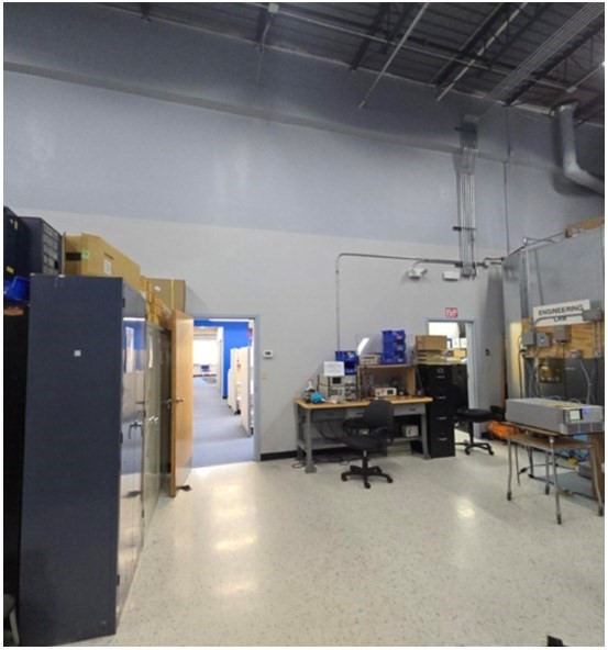 6 Merchant St Unit 3, Sharon, MA 02067 - Image 4