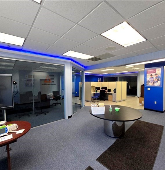 6 Merchant St Unit 3, Sharon, MA 02067 - Image 5