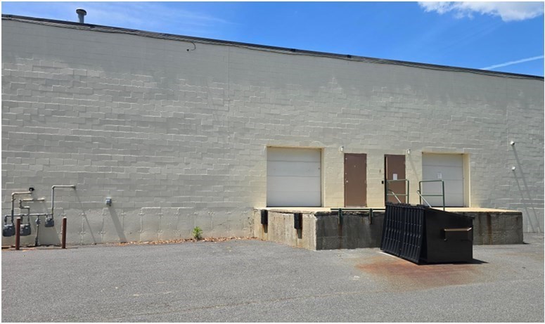 6 Merchant St Unit 3, Sharon, MA 02067 - Image 6