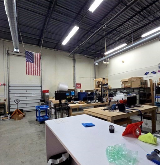 6 Merchant St Unit 3, Sharon, MA 02067 - Image 7