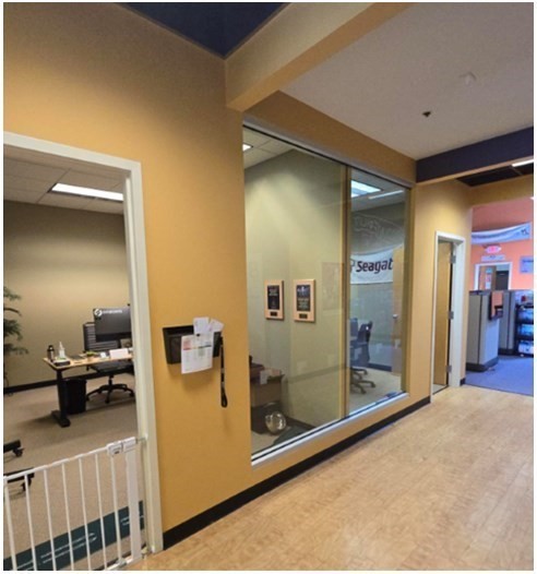 6 Merchant St Unit 3, Sharon, MA 02067 - Image 8