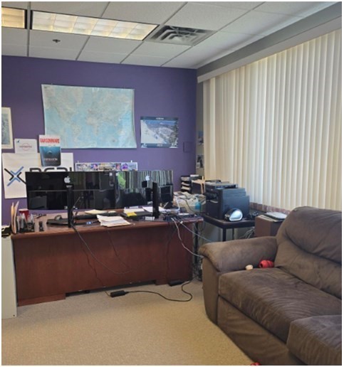 6 Merchant St Unit 3, Sharon, MA 02067 - Image 9