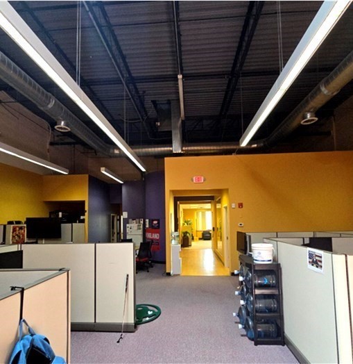 6 Merchant St Unit 3, Sharon, MA 02067 - Image 10