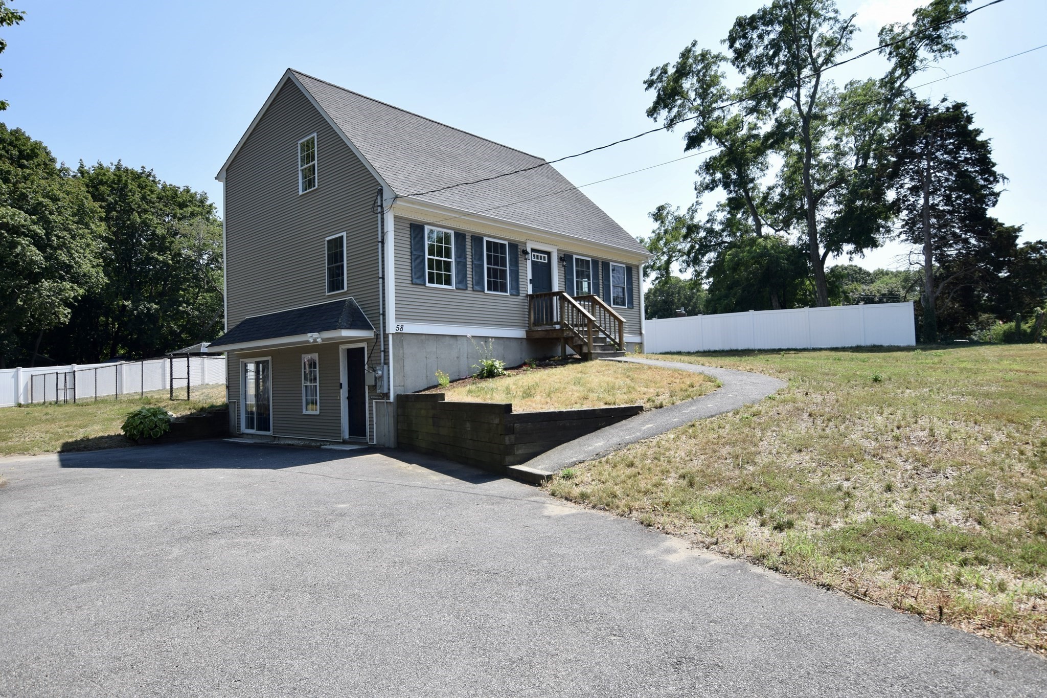 middleboro - #73411887