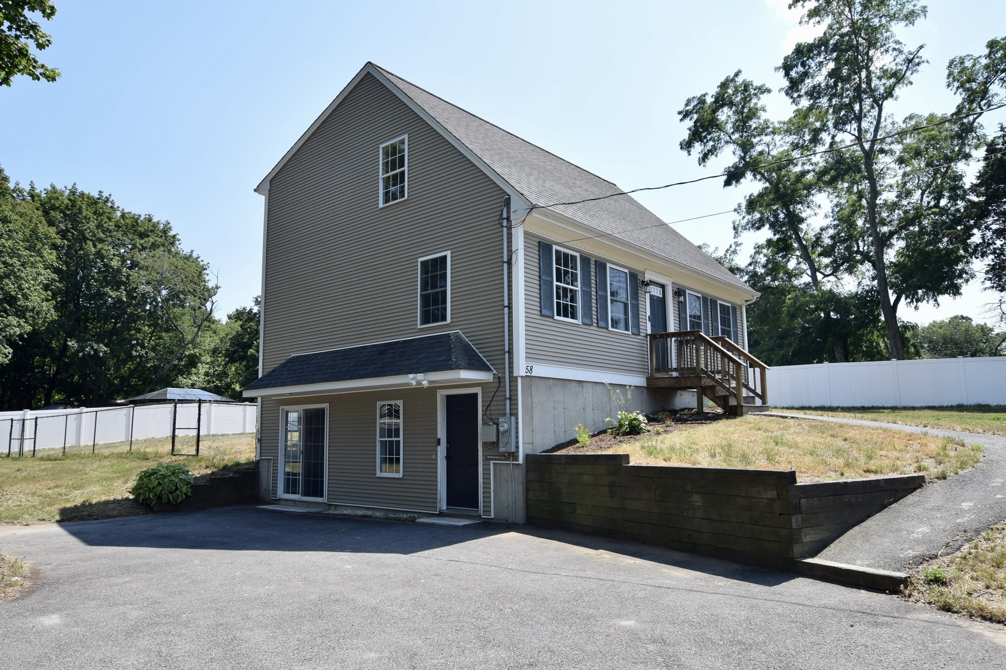 middleboro - #73411887