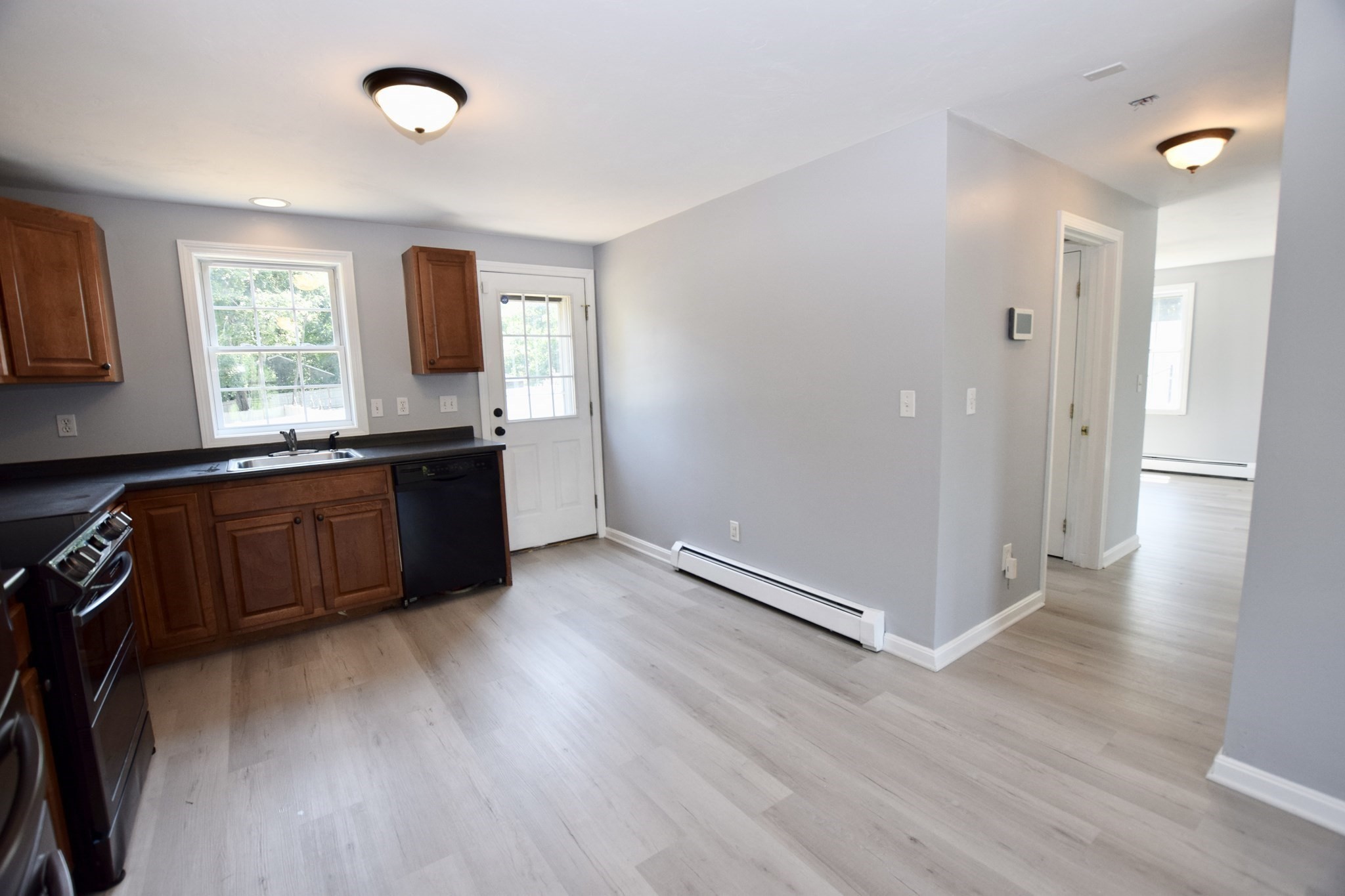 middleboro - #73411887