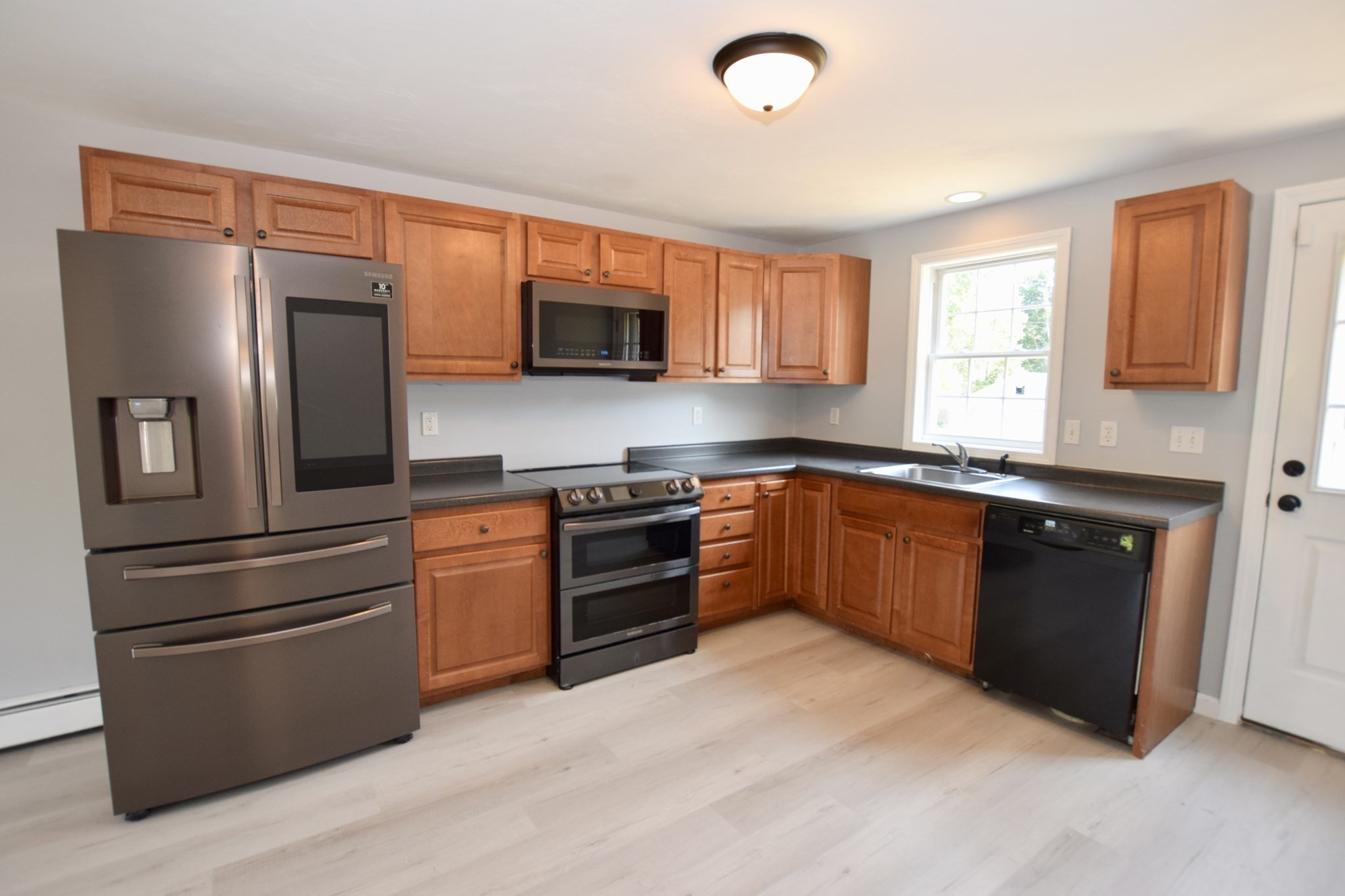 middleboro - #73411887