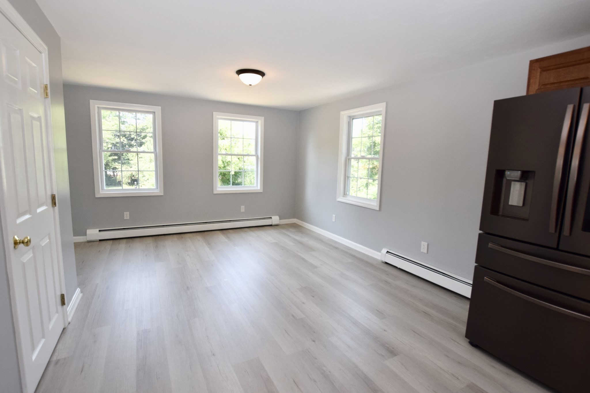 middleboro - #73411887