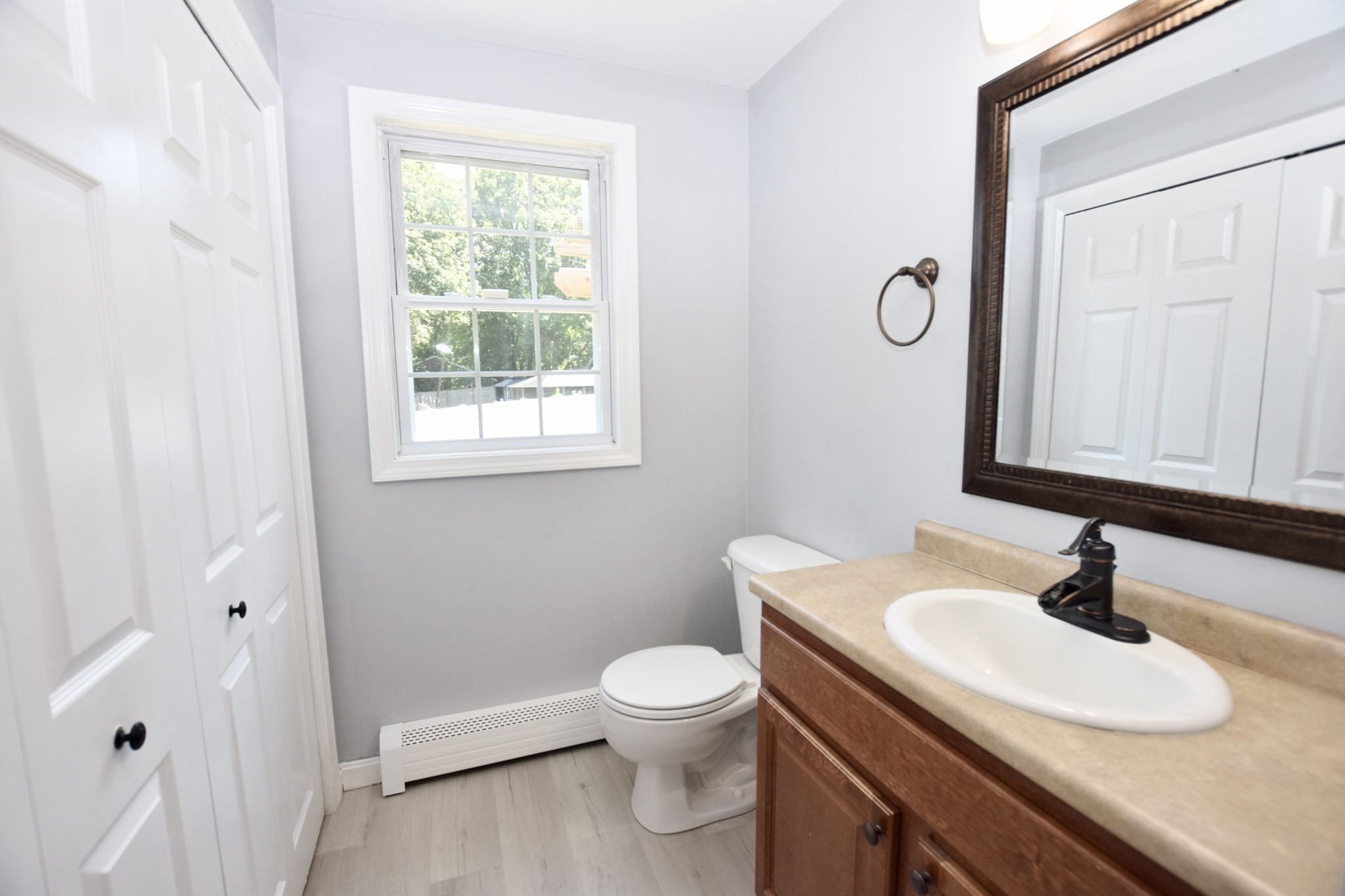 middleboro - #73411887