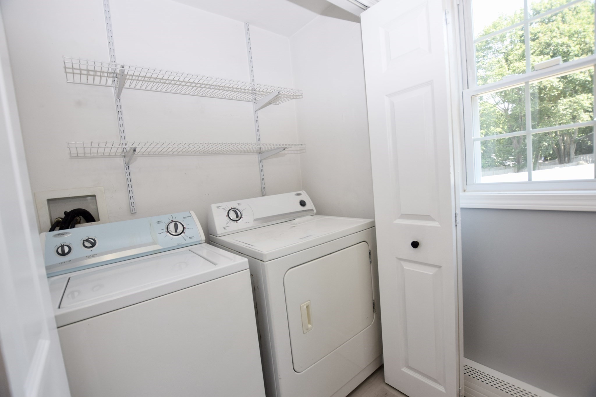 middleboro - #73411887