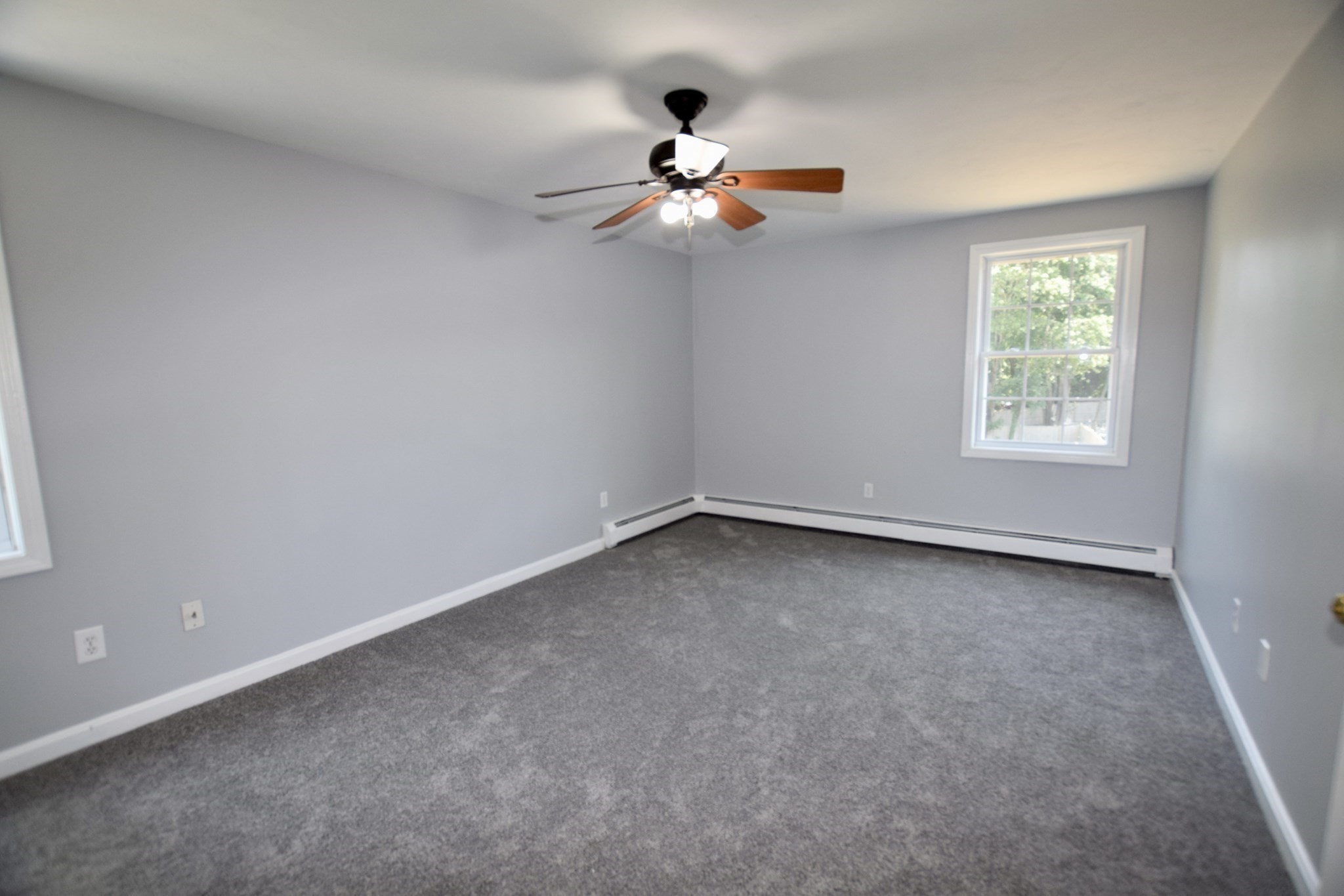 middleboro - #73411887