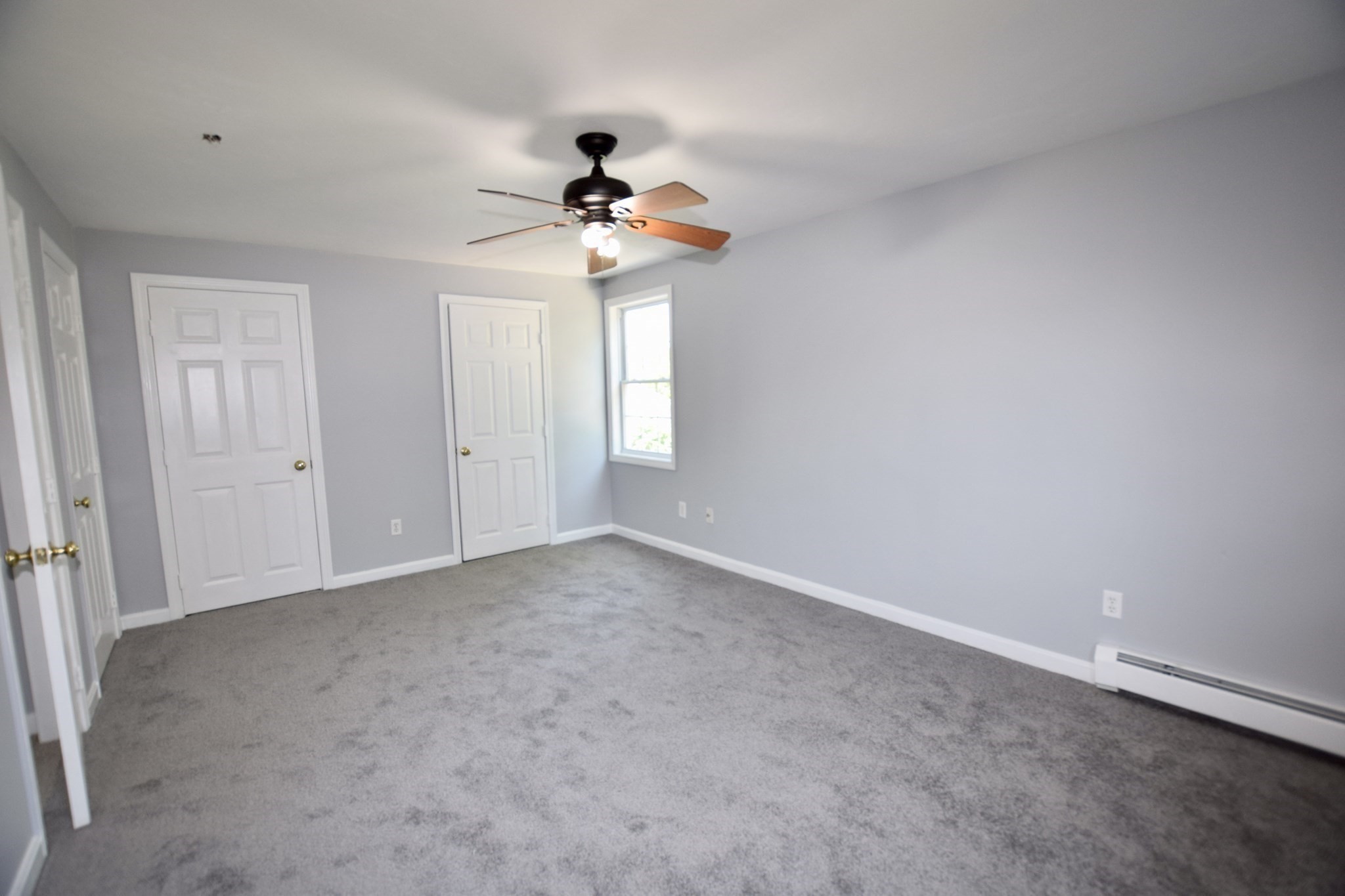 middleboro - #73411887