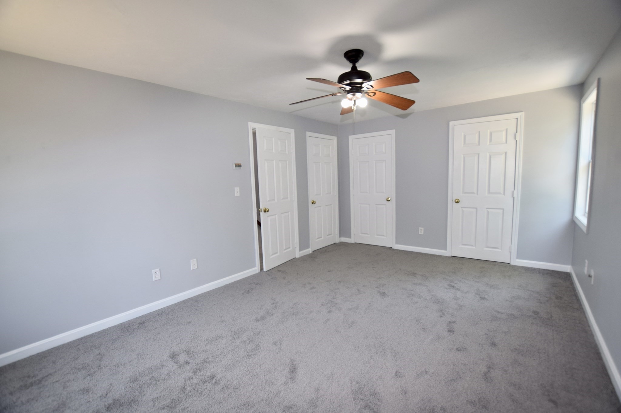 middleboro - #73411887