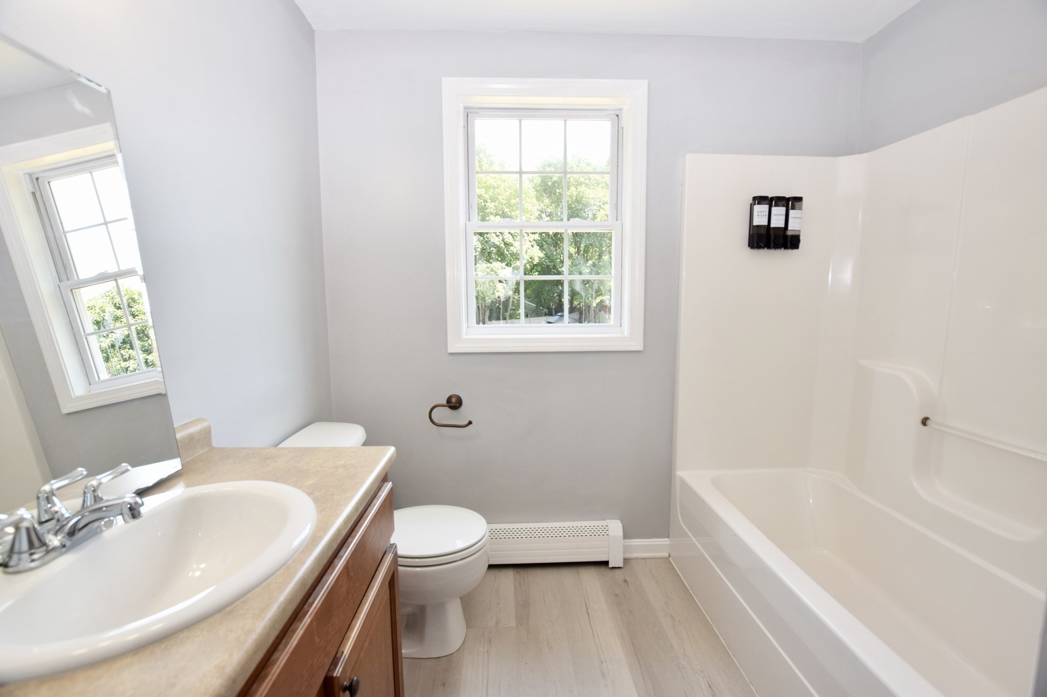 middleboro - #73411887