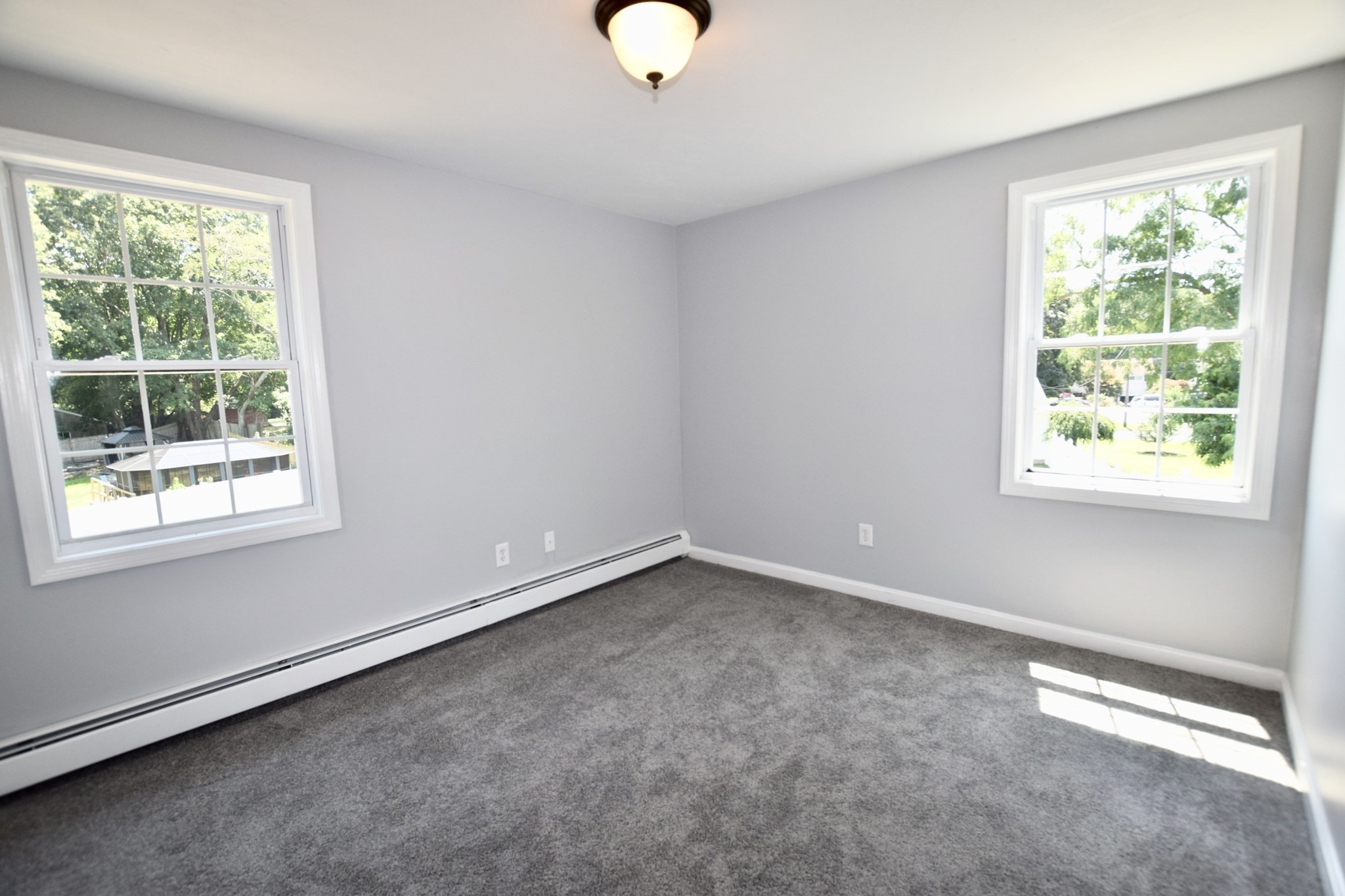 middleboro - #73411887