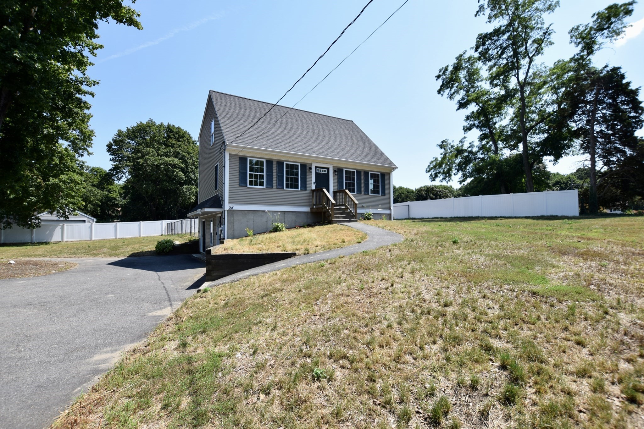 middleboro - #73411887