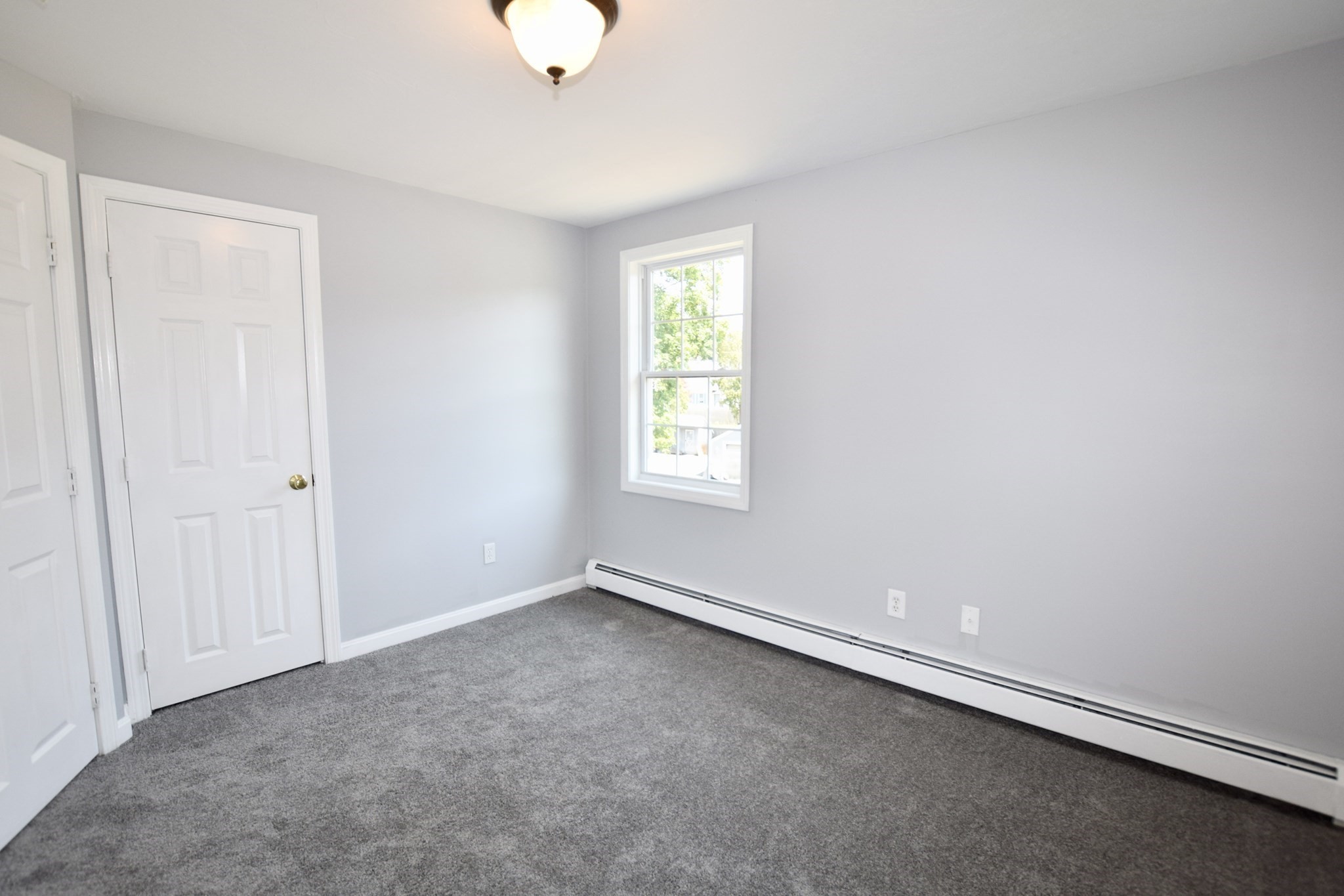 middleboro - #73411887