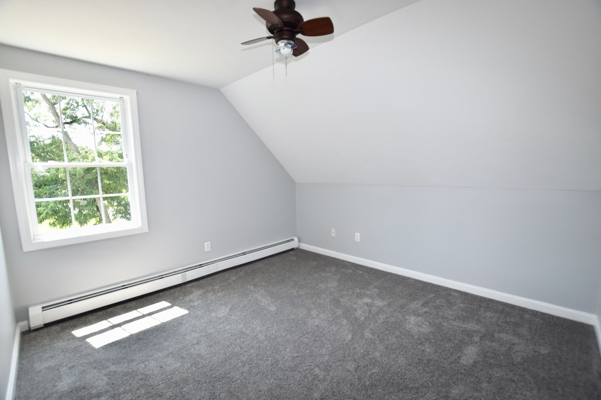 middleboro - #73411887
