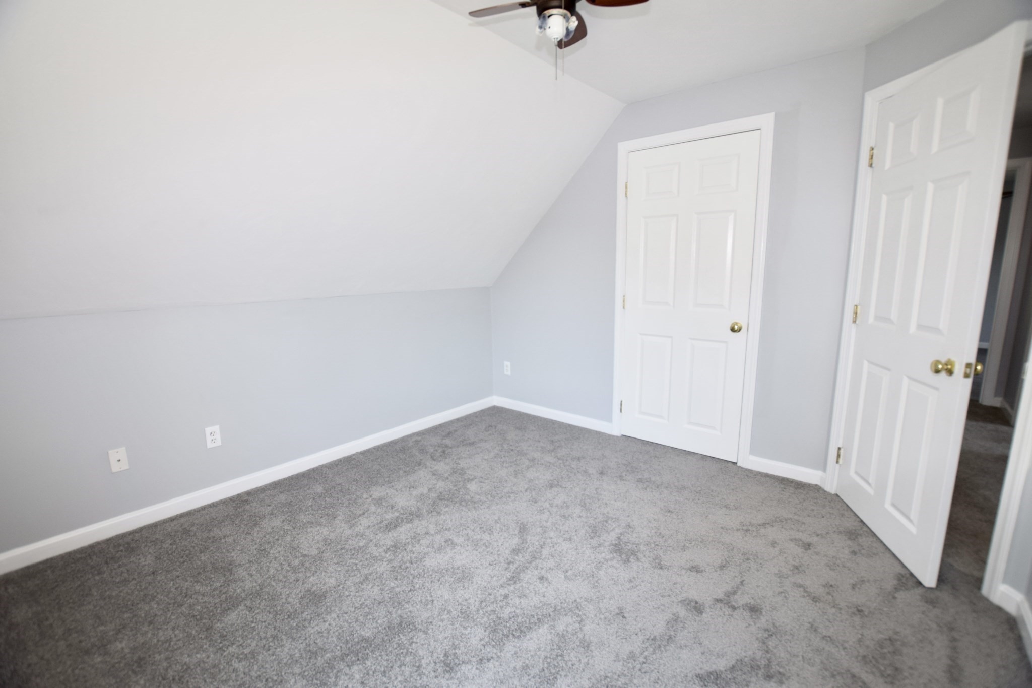 middleboro - #73411887
