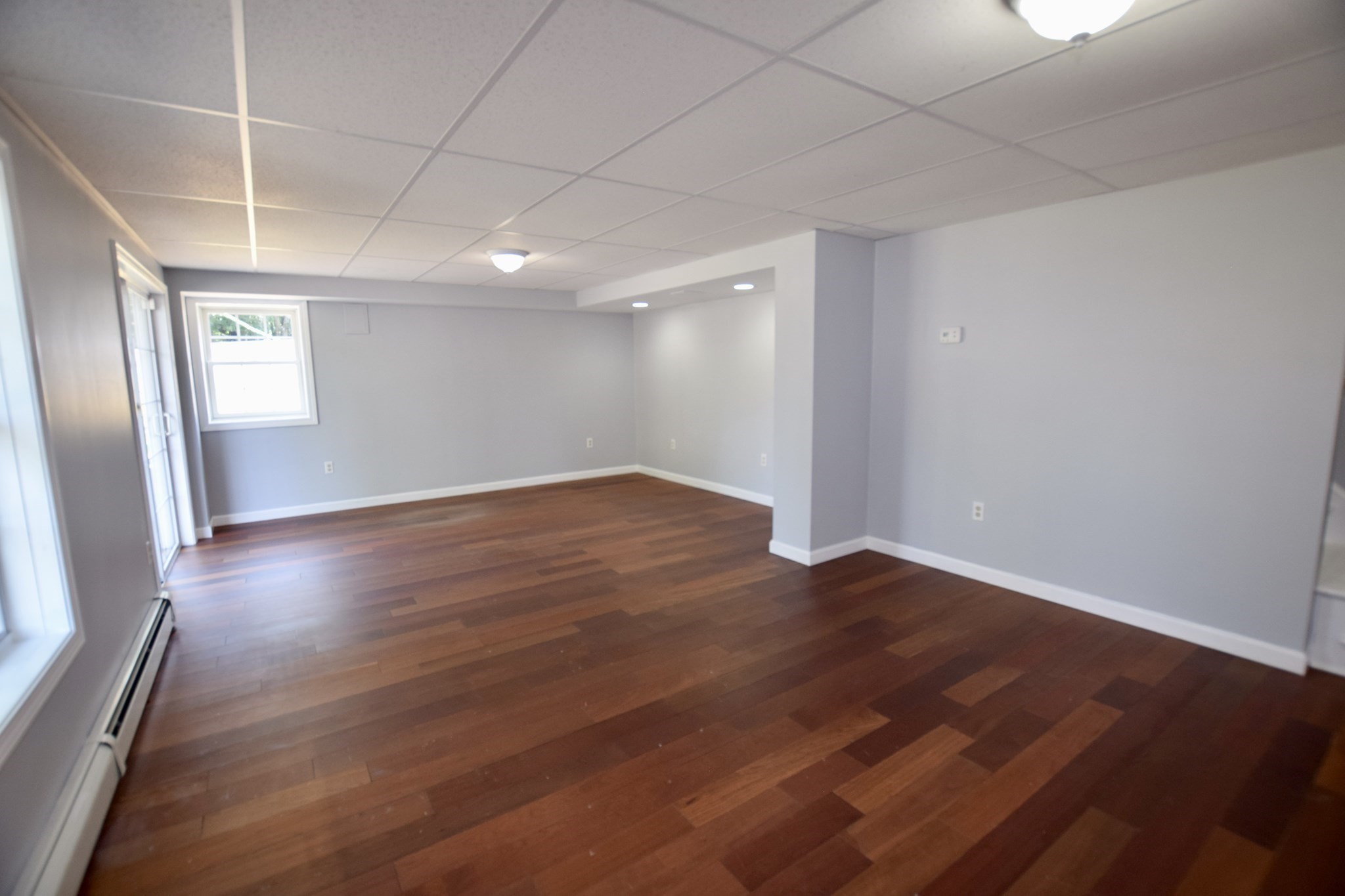 middleboro - #73411887