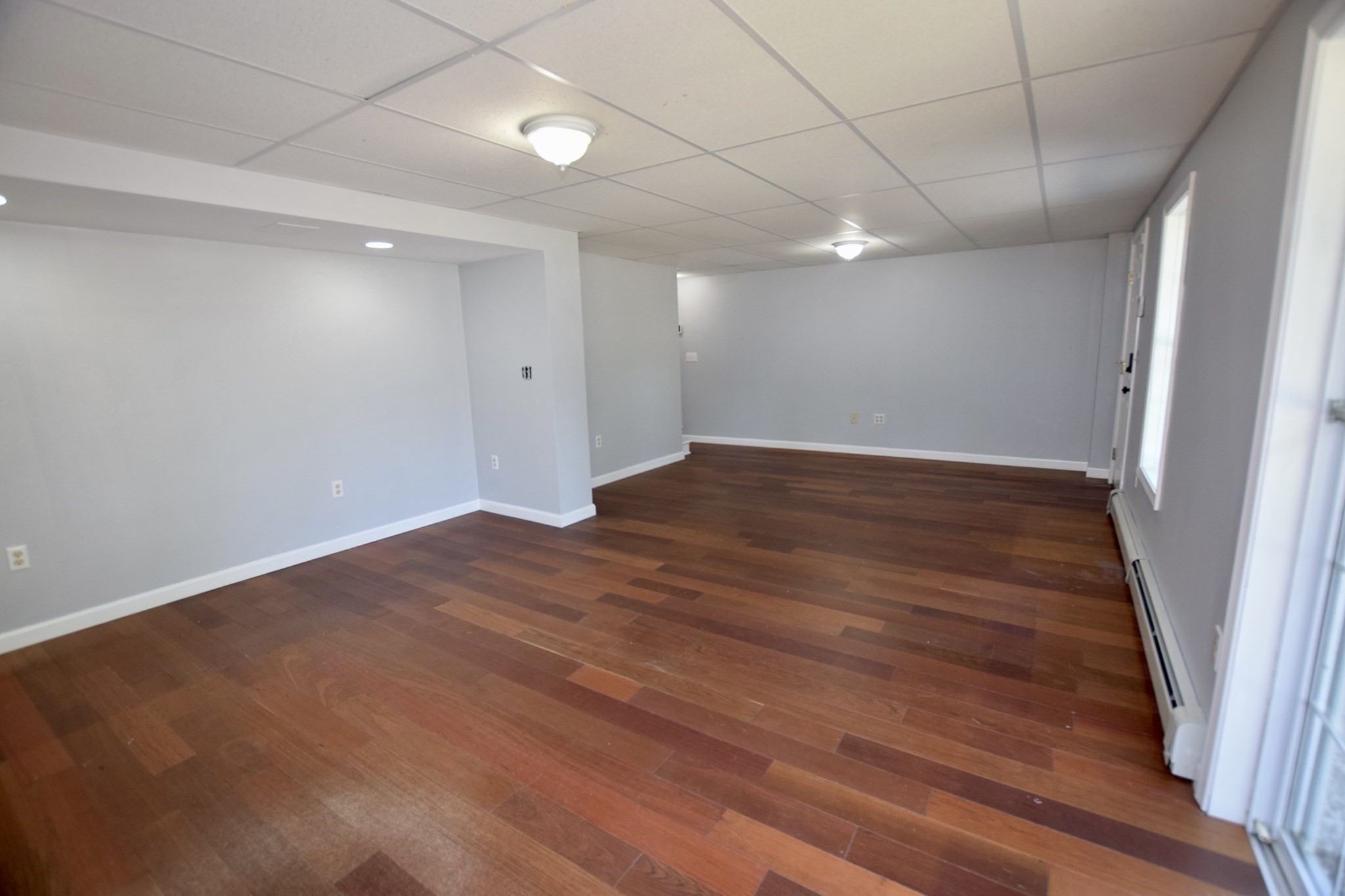 middleboro - #73411887