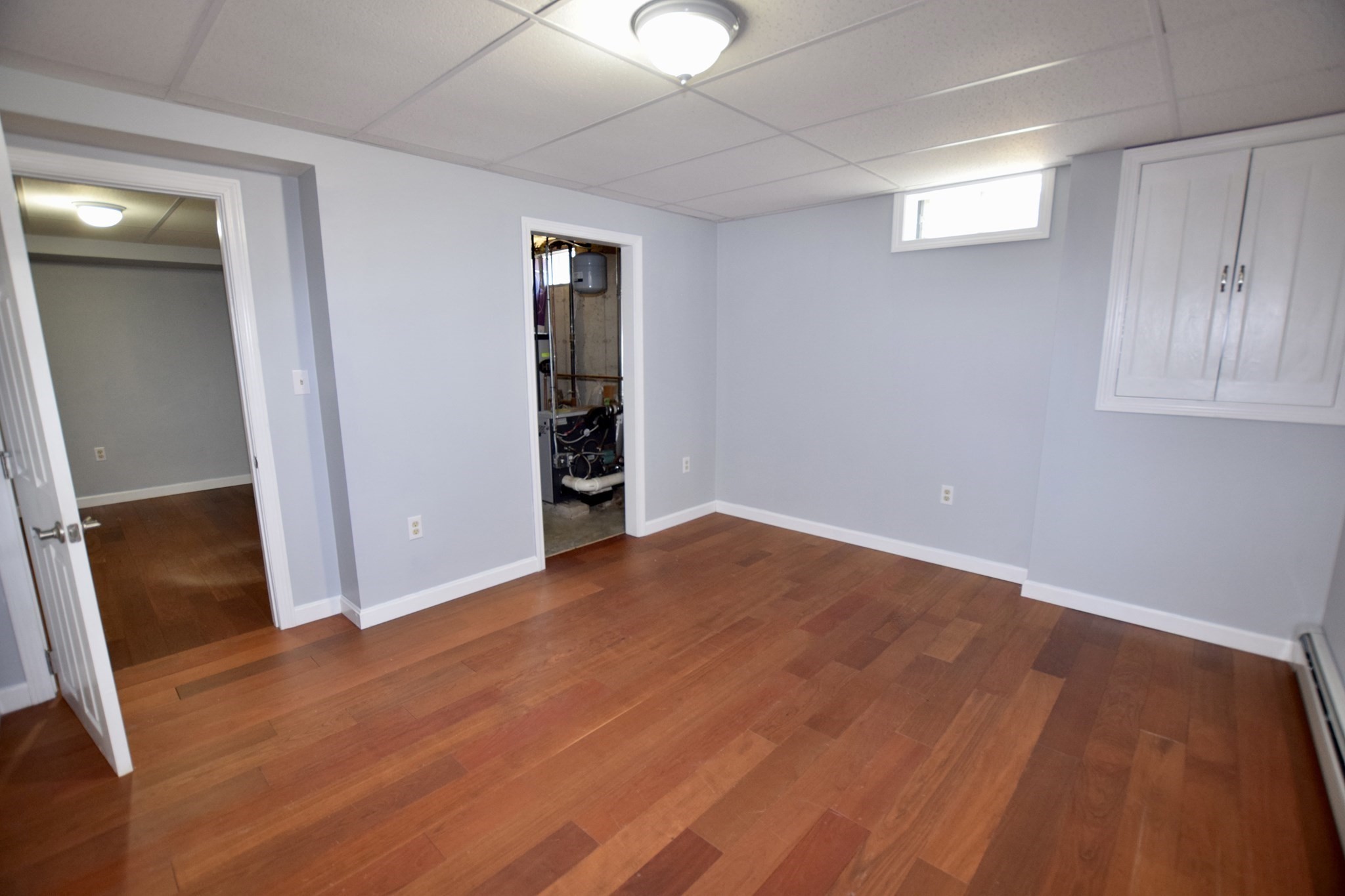 middleboro - #73411887