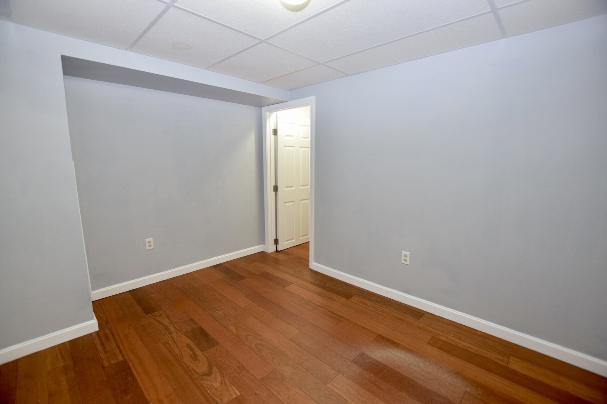 middleboro - #73411887