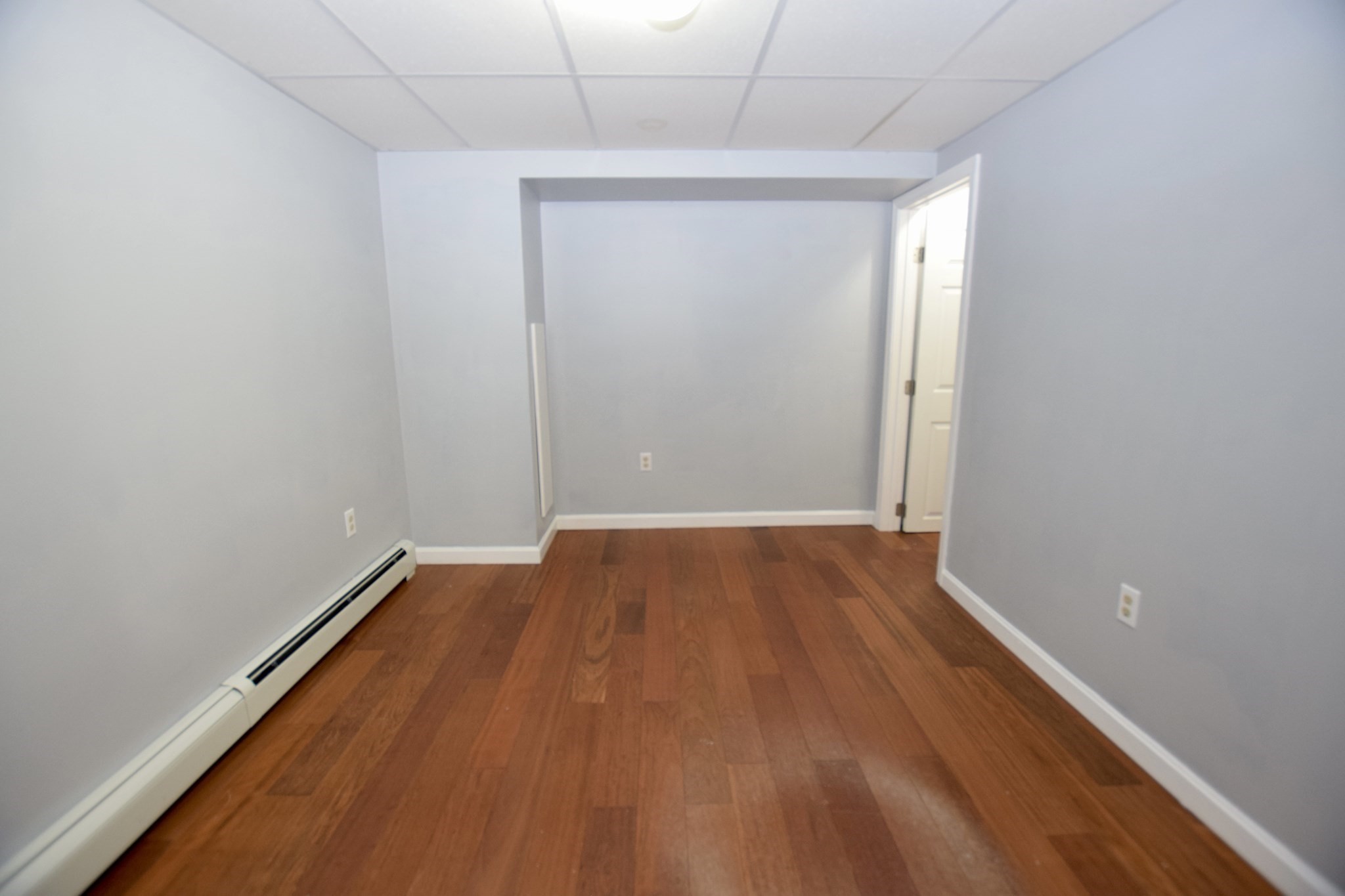 middleboro - #73411887