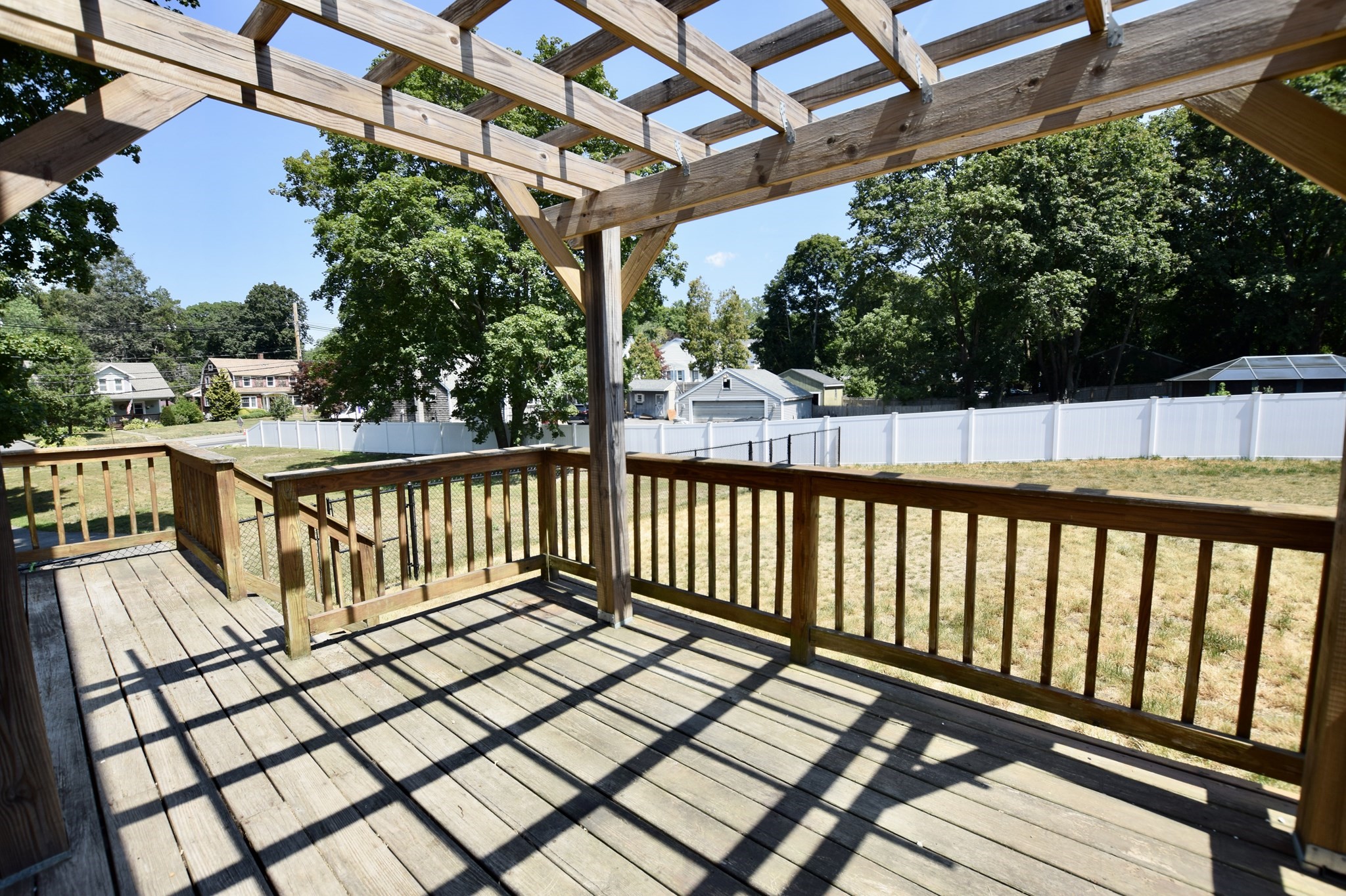 middleboro - #73411887