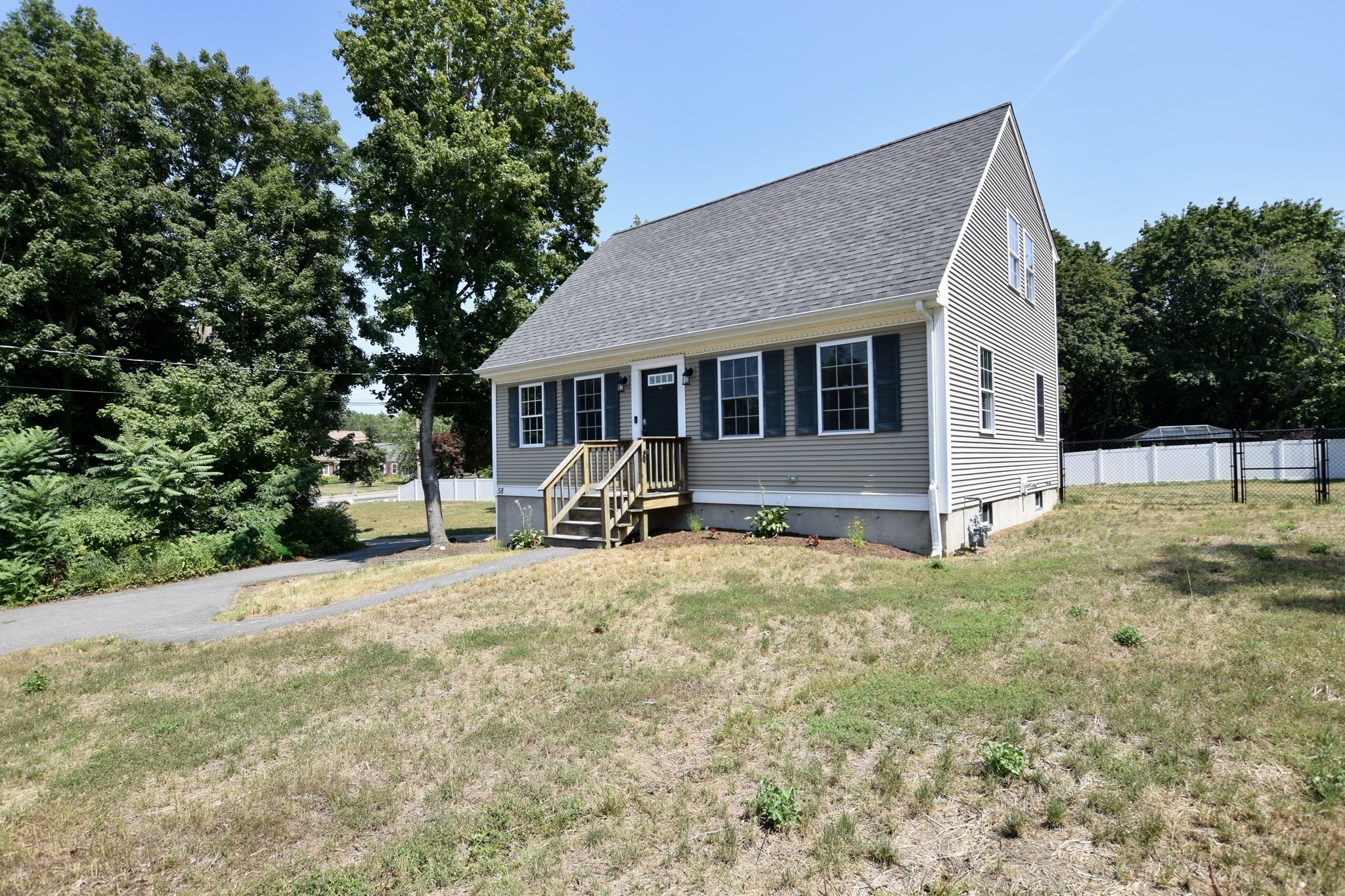 middleboro - #73411887