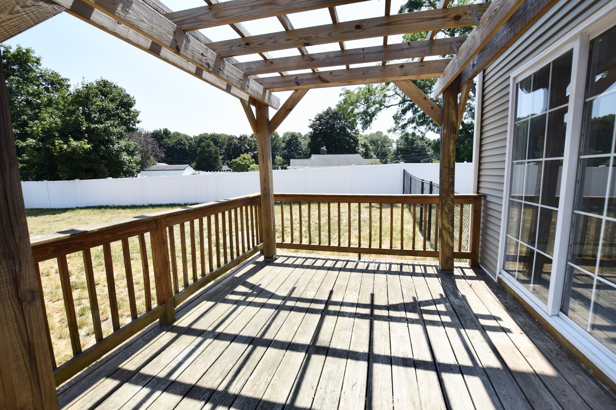middleboro - #73411887