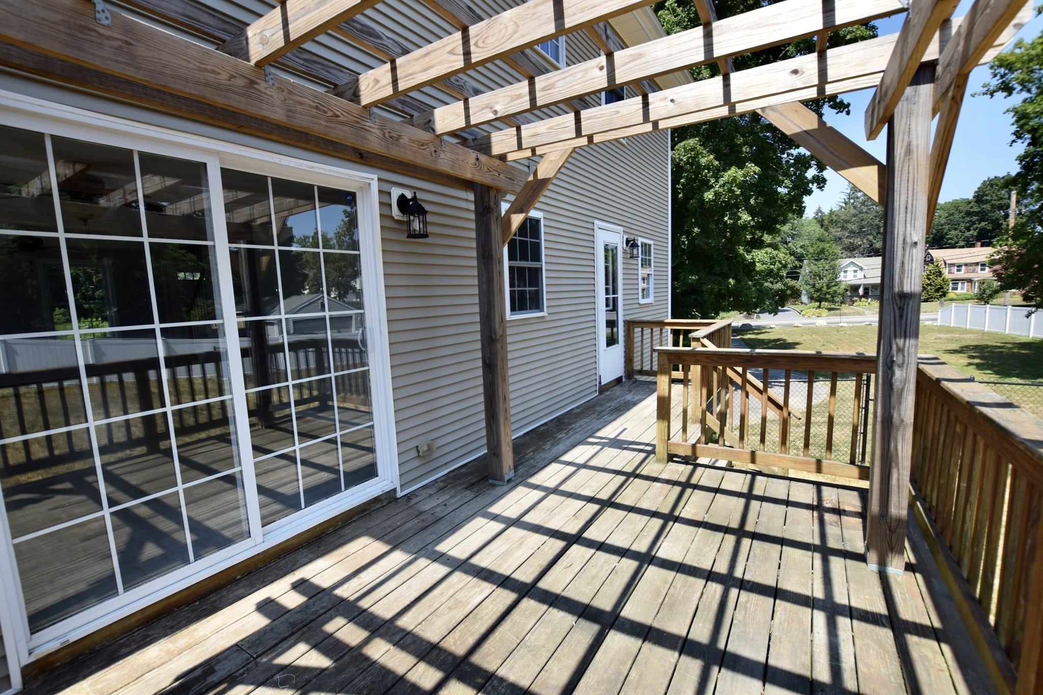 middleboro - #73411887