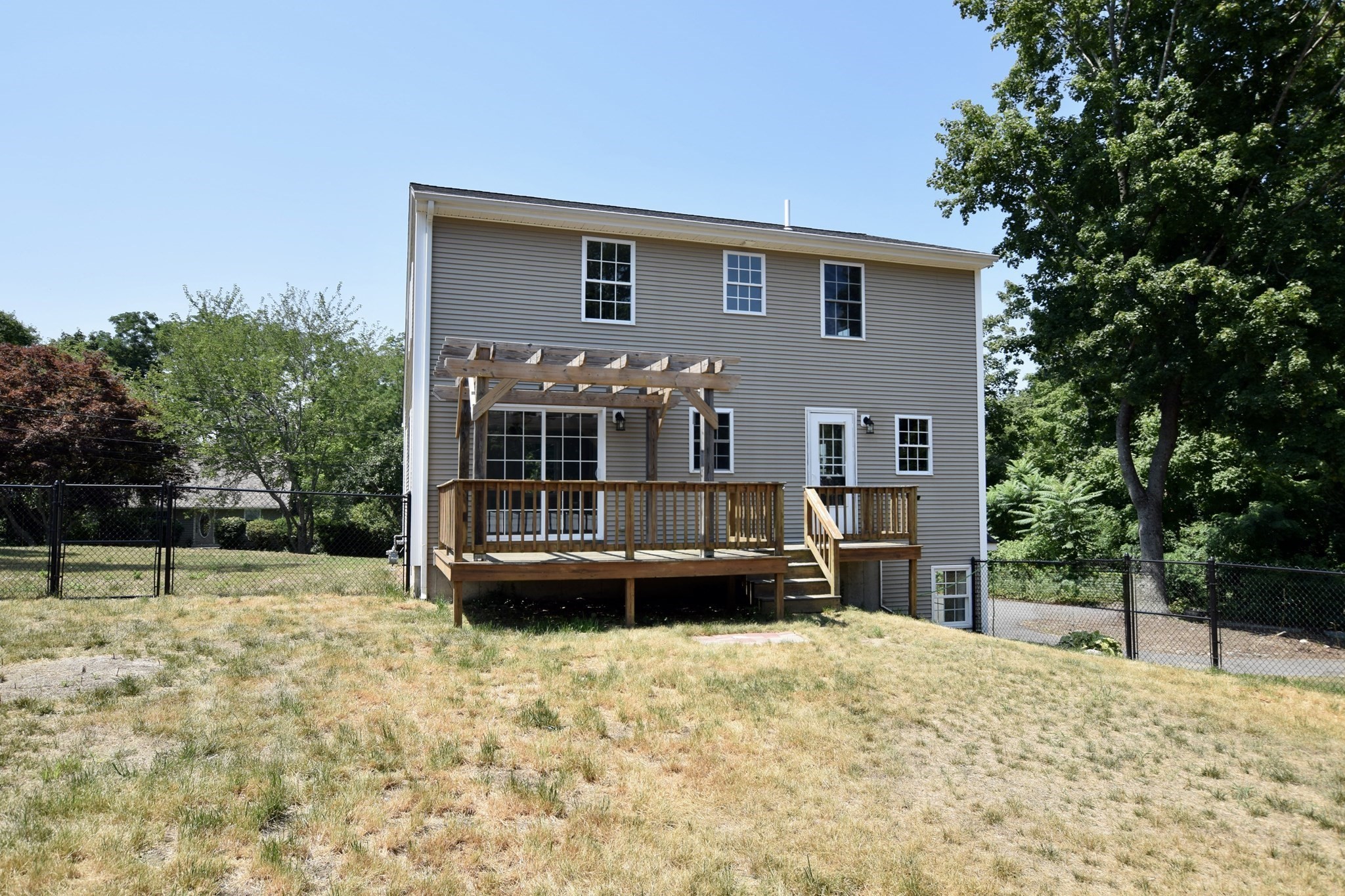 middleboro - #73411887