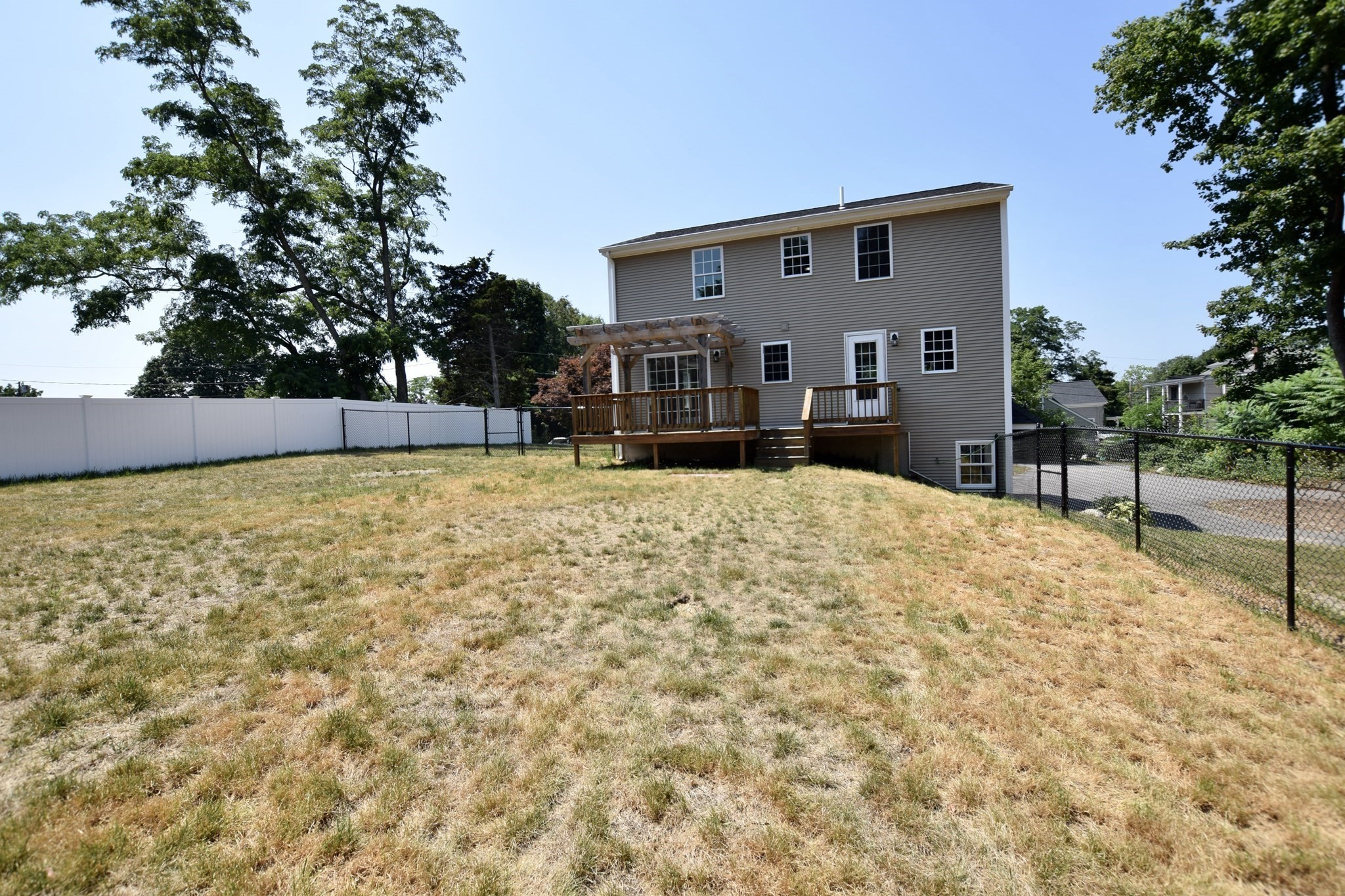 middleboro - #73411887