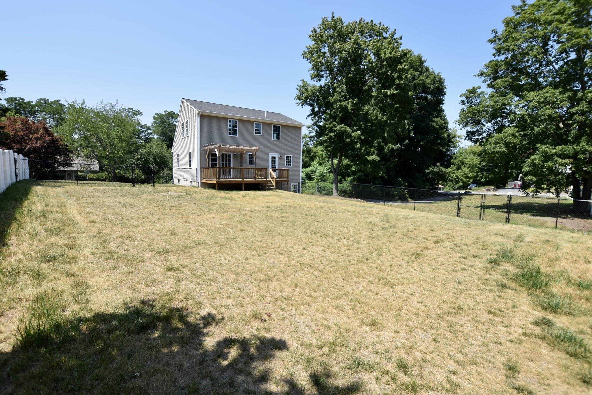 middleboro - #73411887