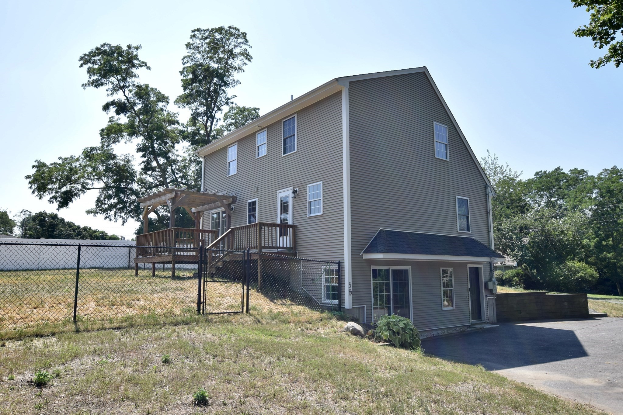 middleboro - #73411887
