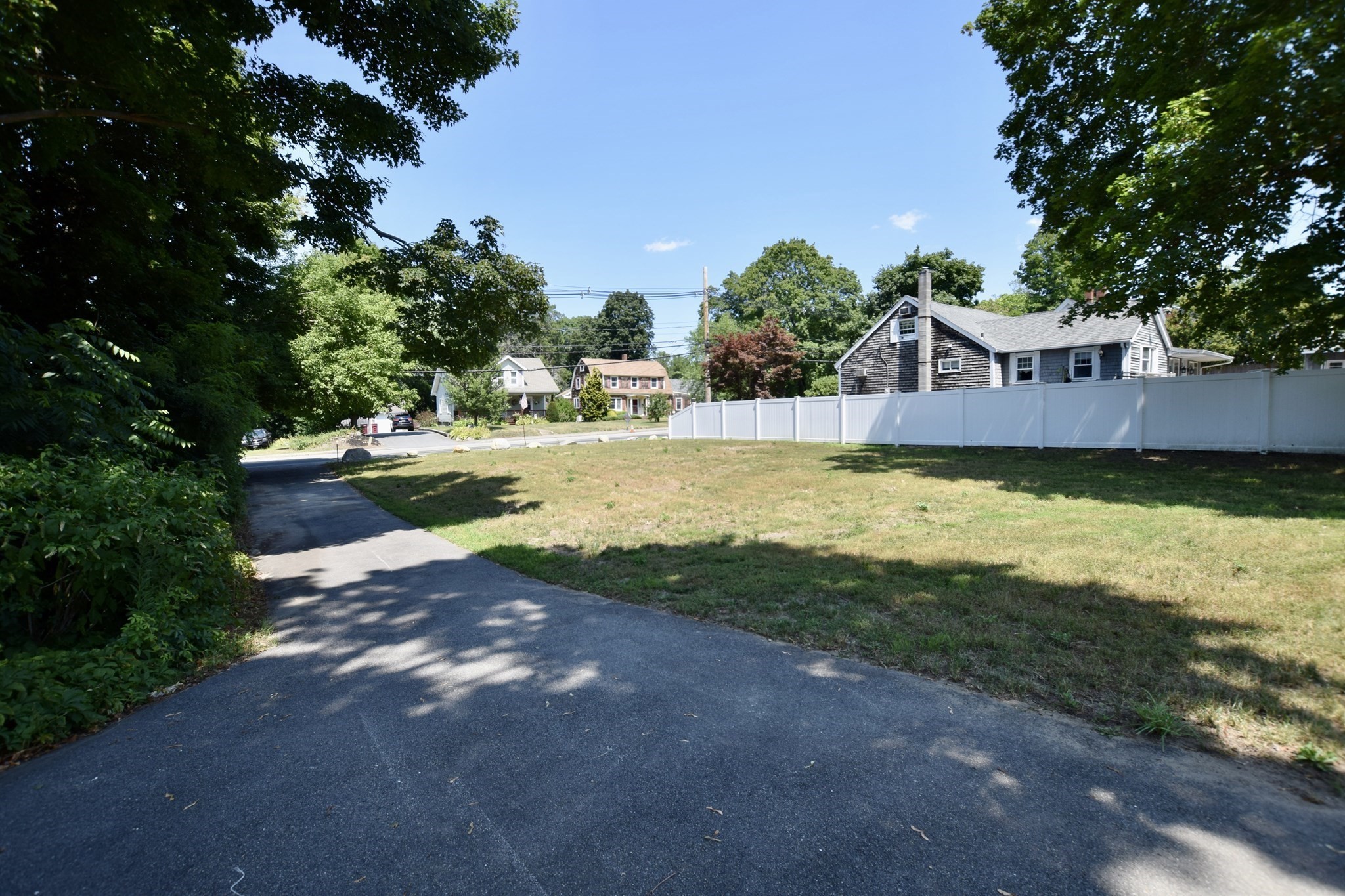 middleboro - #73411887