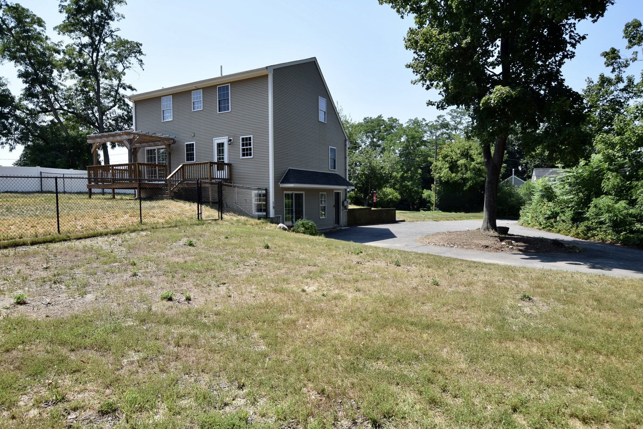 middleboro - #73411887