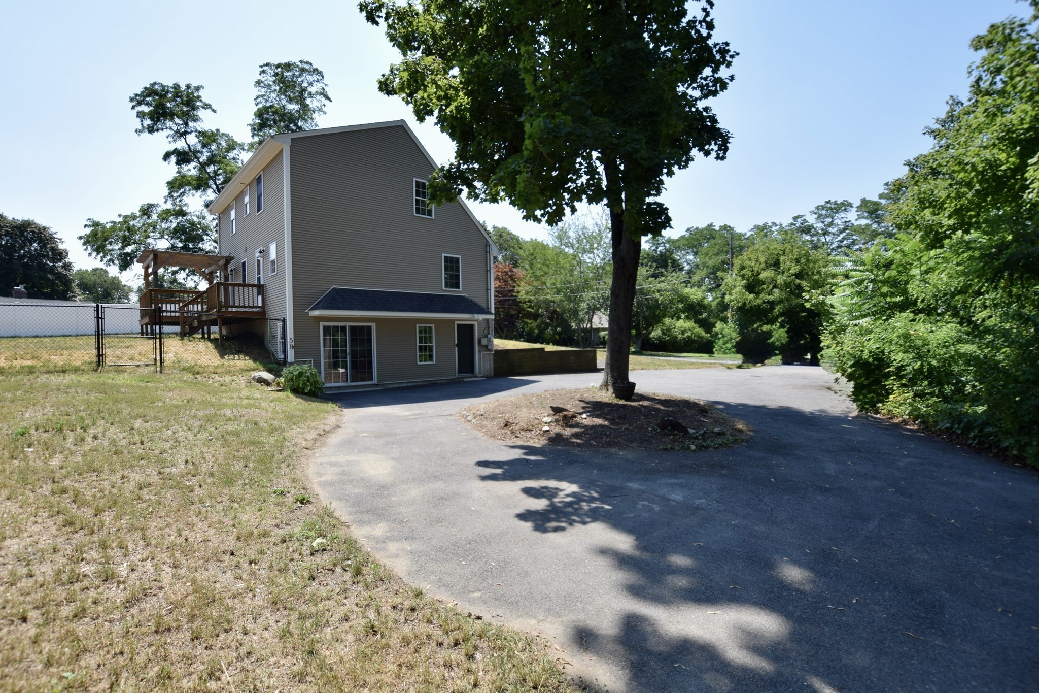 middleboro - #73411887