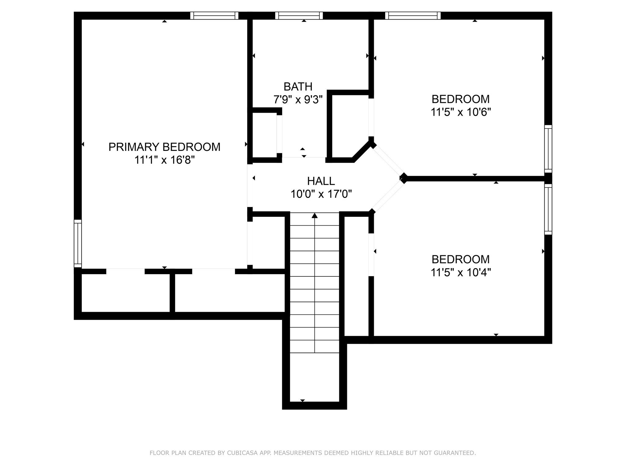 middleboro - #73411887