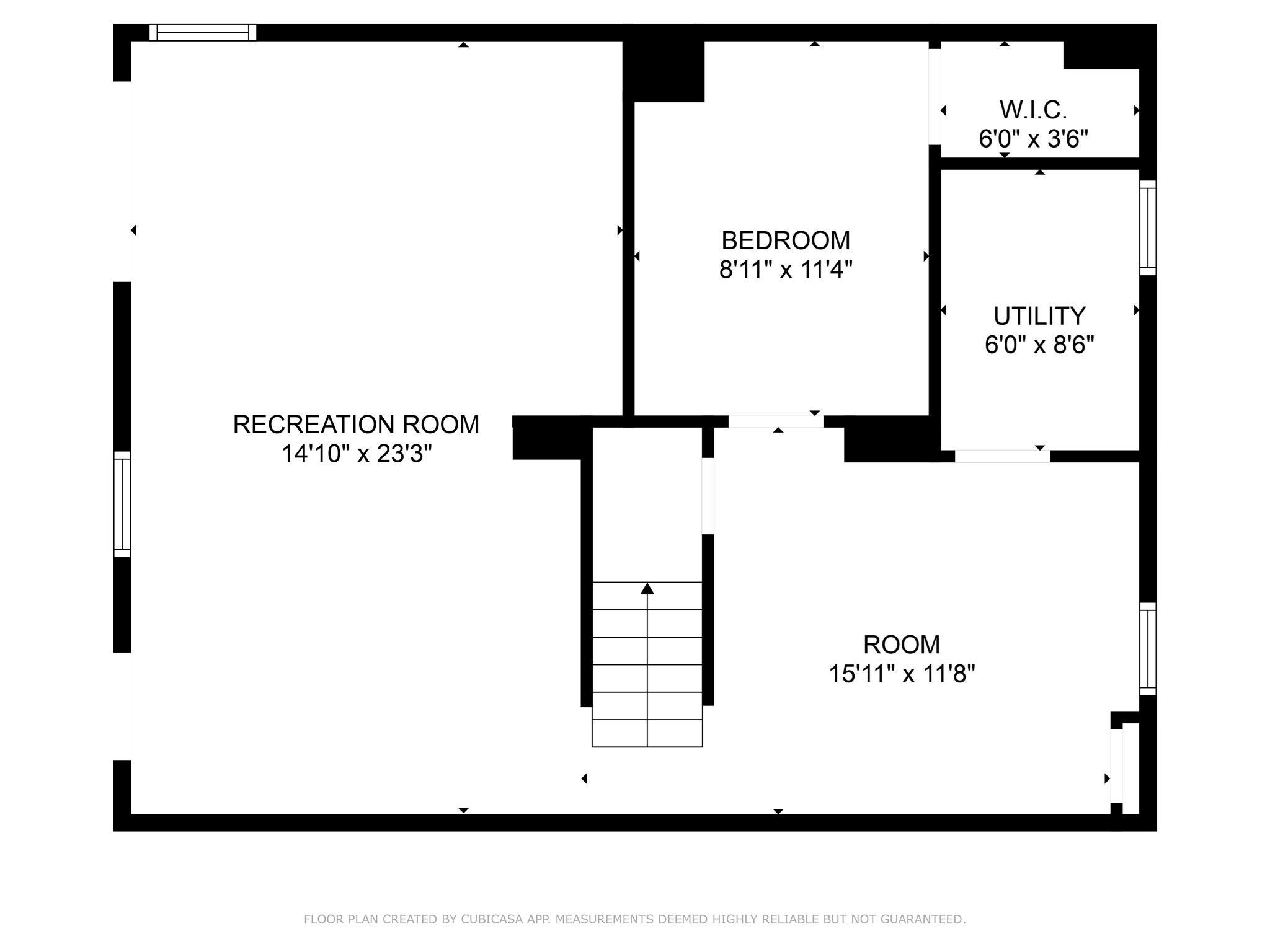 middleboro - #73411887