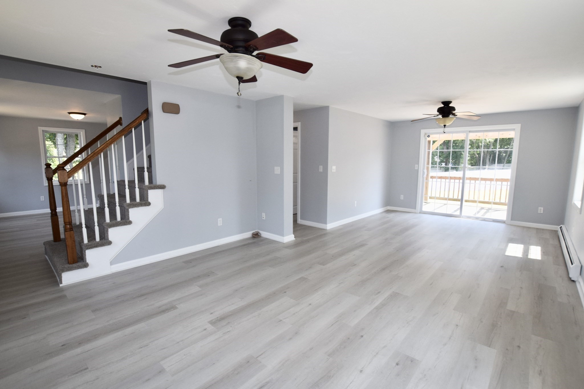 middleboro - #73411887