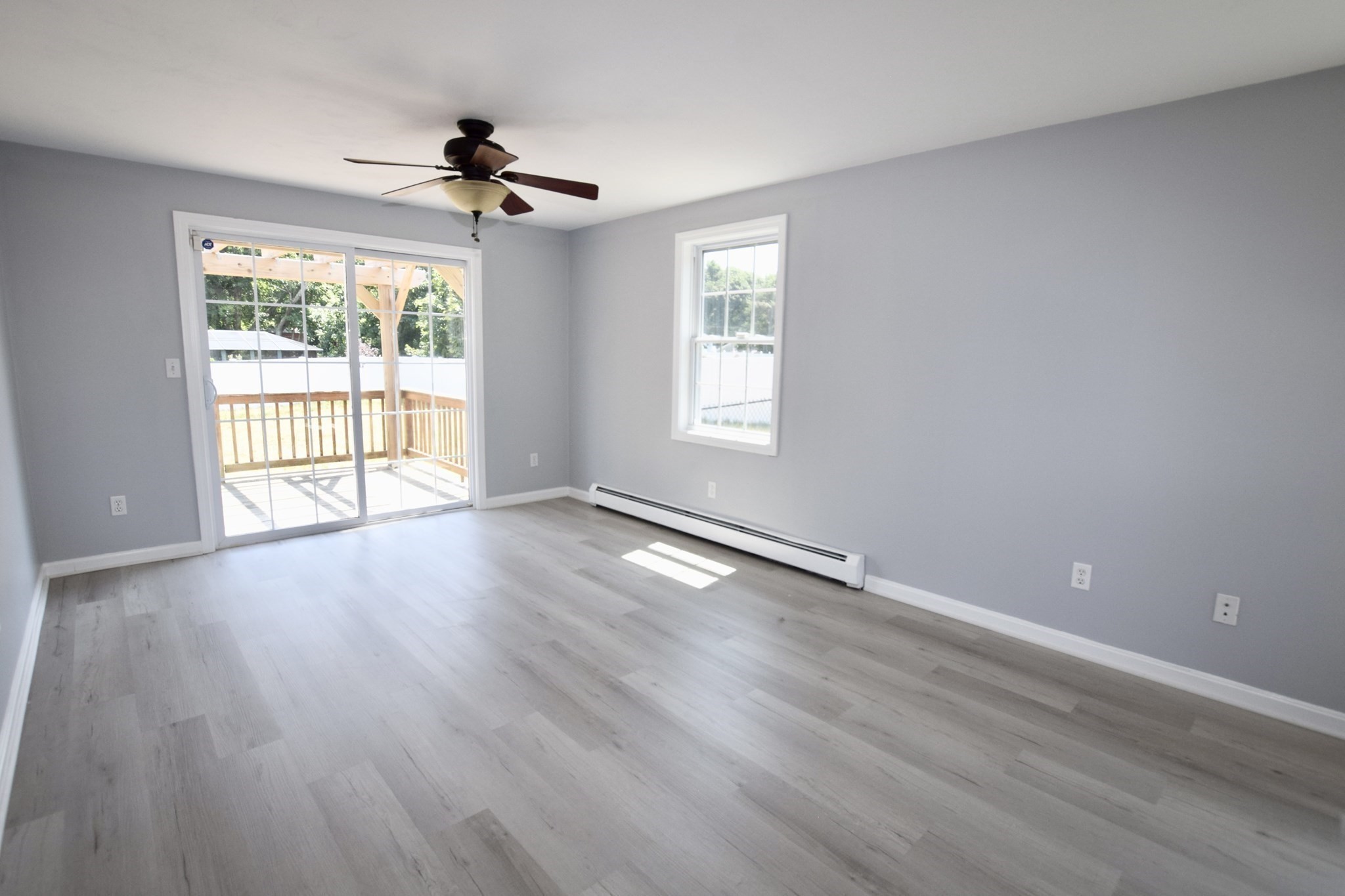 middleboro - #73411887