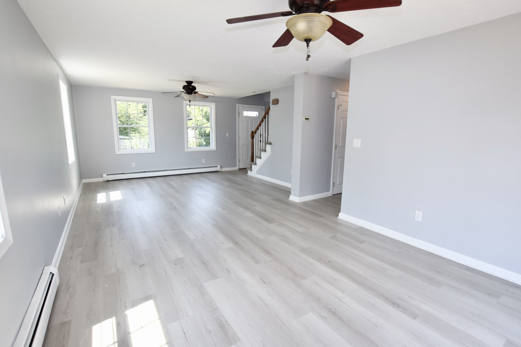 middleboro - #73411887