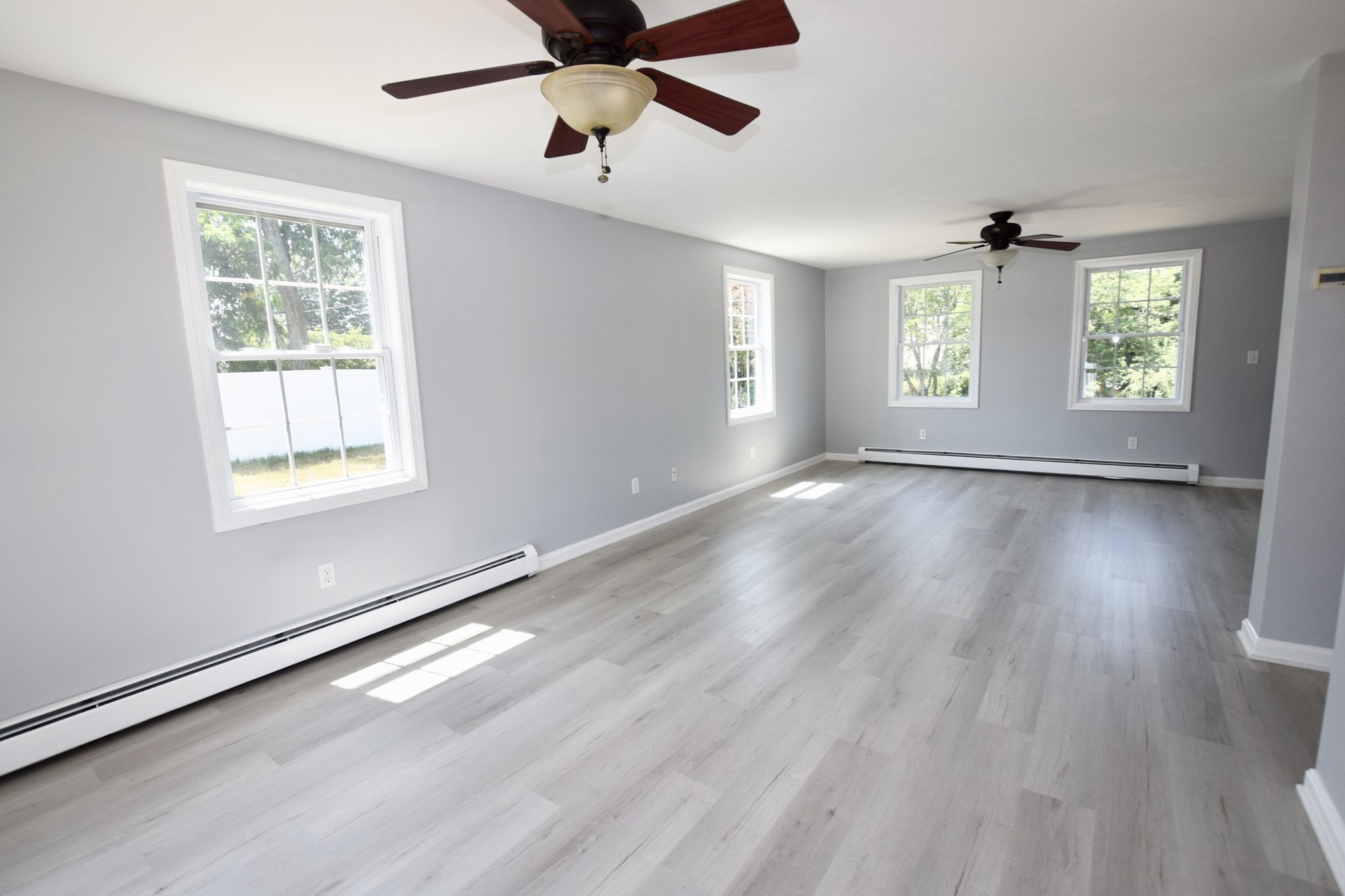 middleboro - #73411887