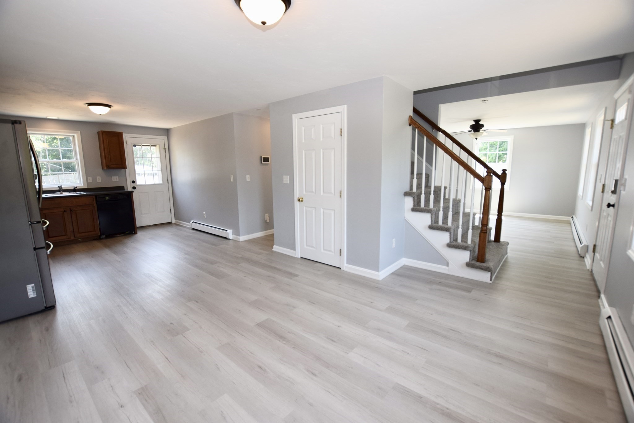 middleboro - #73411887