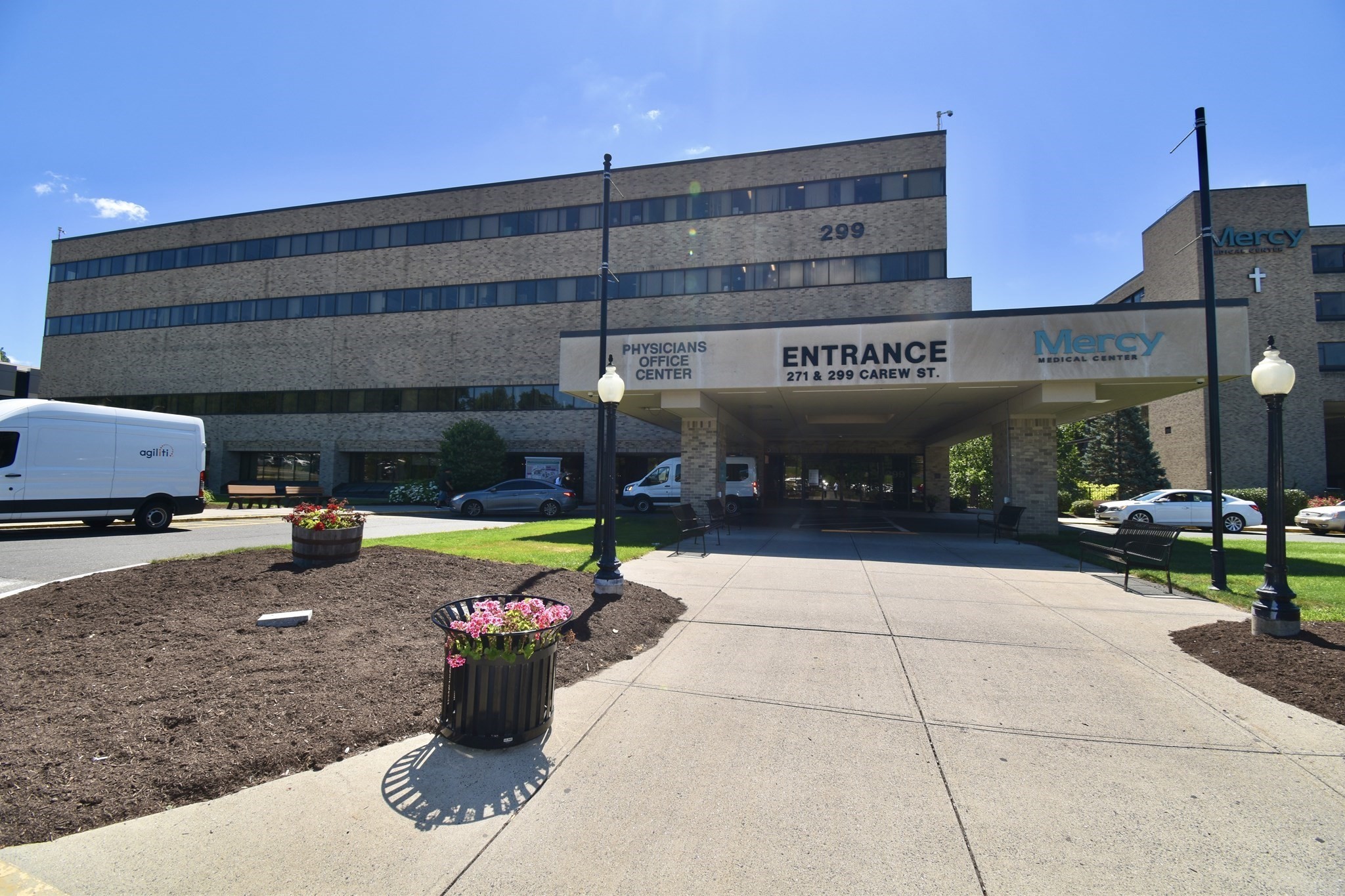 springfield - #73411894