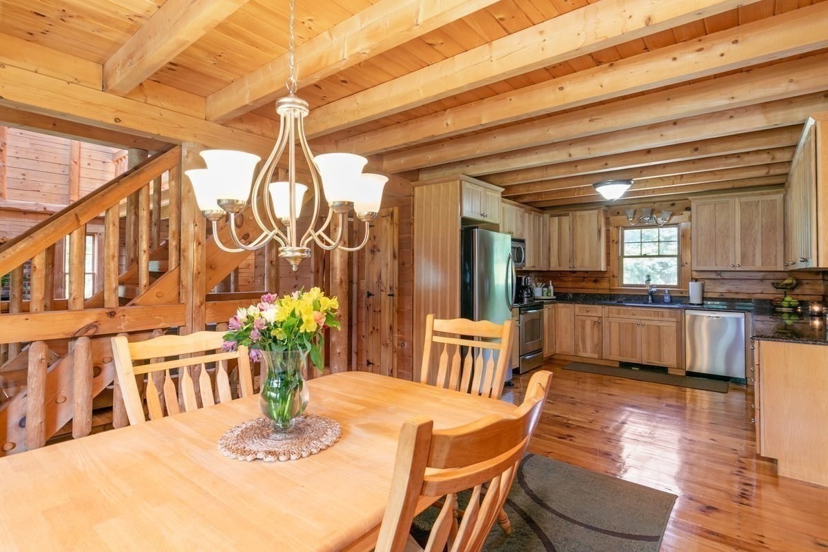 1131 N Broadway, Haverhill, MA 01832 - Image 12